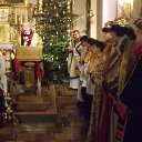 zagorzanie14 (14)